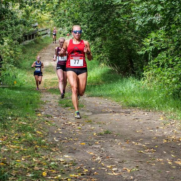 Meet your Posher, Catherine - Picture 1 of 1